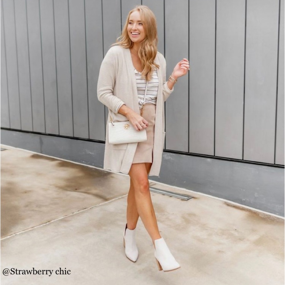 Vintage Gucci crossbody